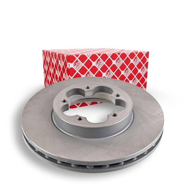 Buy febi 28388 at a low price in United Arab Emirates!