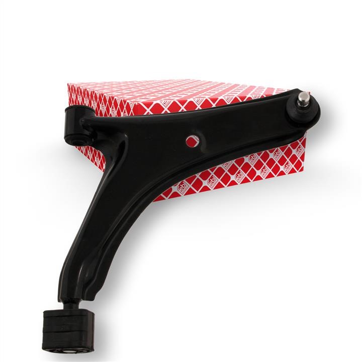 Buy febi 29632 at a low price in United Arab Emirates!
