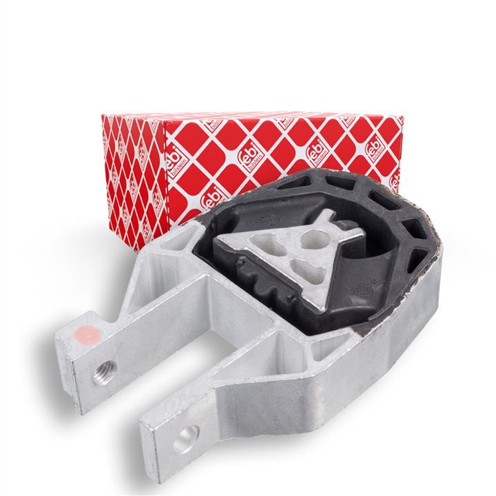 Buy febi 29747 at a low price in United Arab Emirates!