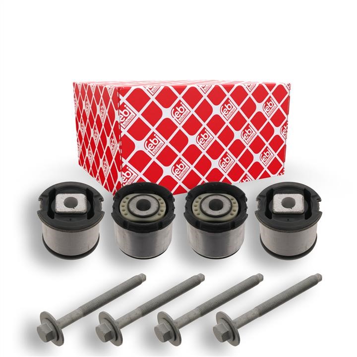 Buy febi 31041 at a low price in United Arab Emirates!