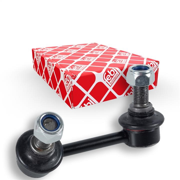 Buy febi 29753 at a low price in United Arab Emirates!