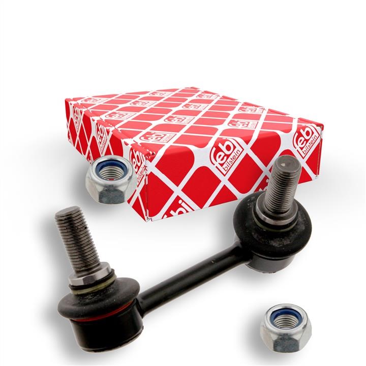 Buy febi 29754 at a low price in United Arab Emirates!