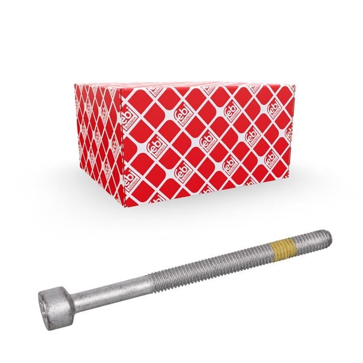 Bolt febi 28407