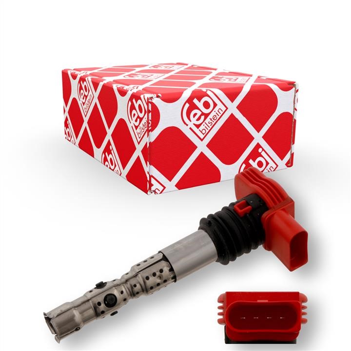 Buy febi 29859 at a low price in United Arab Emirates!