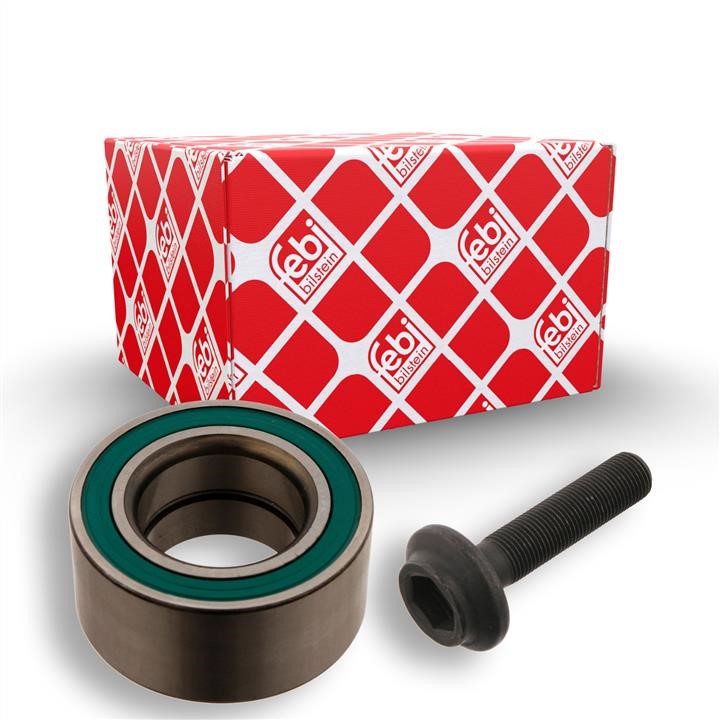 Buy febi 29872 at a low price in United Arab Emirates!