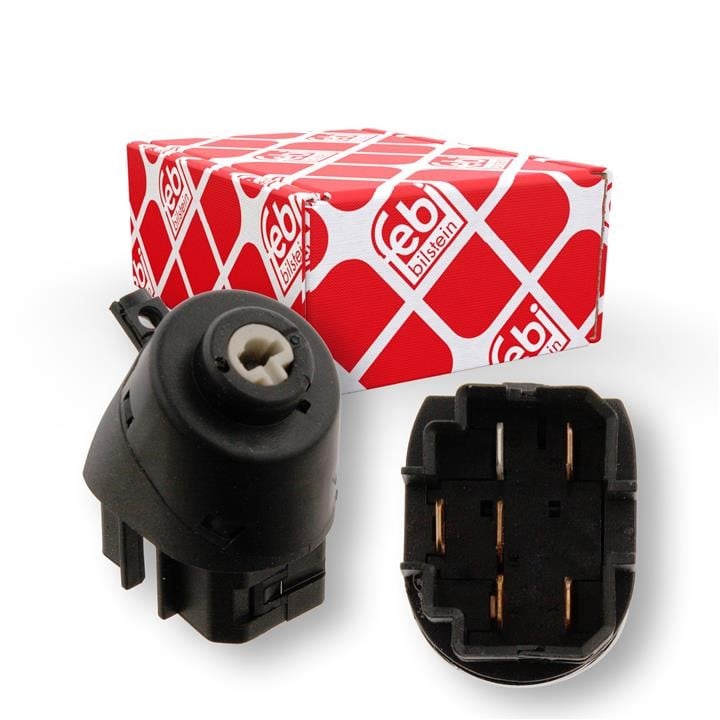 Buy febi 29878 at a low price in United Arab Emirates!