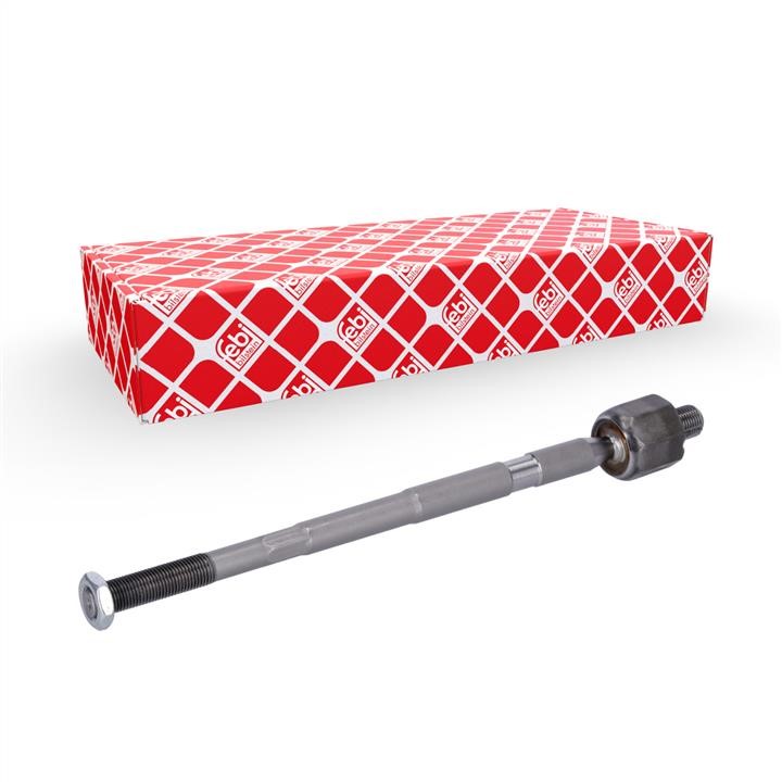 Inner Tie Rod febi 30820
