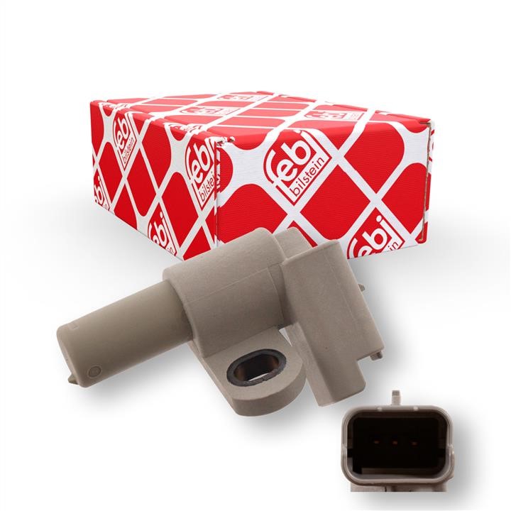 Buy febi 31240 at a low price in United Arab Emirates!