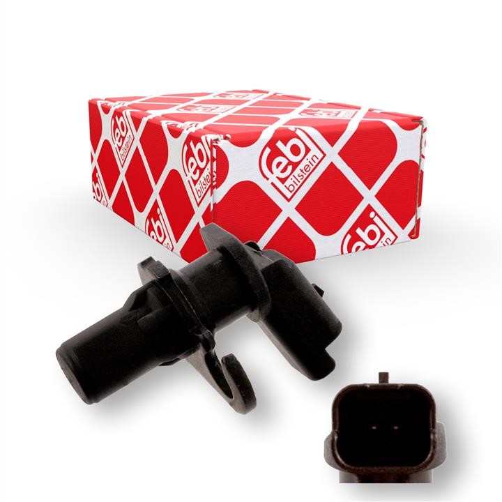 Buy febi 31244 at a low price in United Arab Emirates!