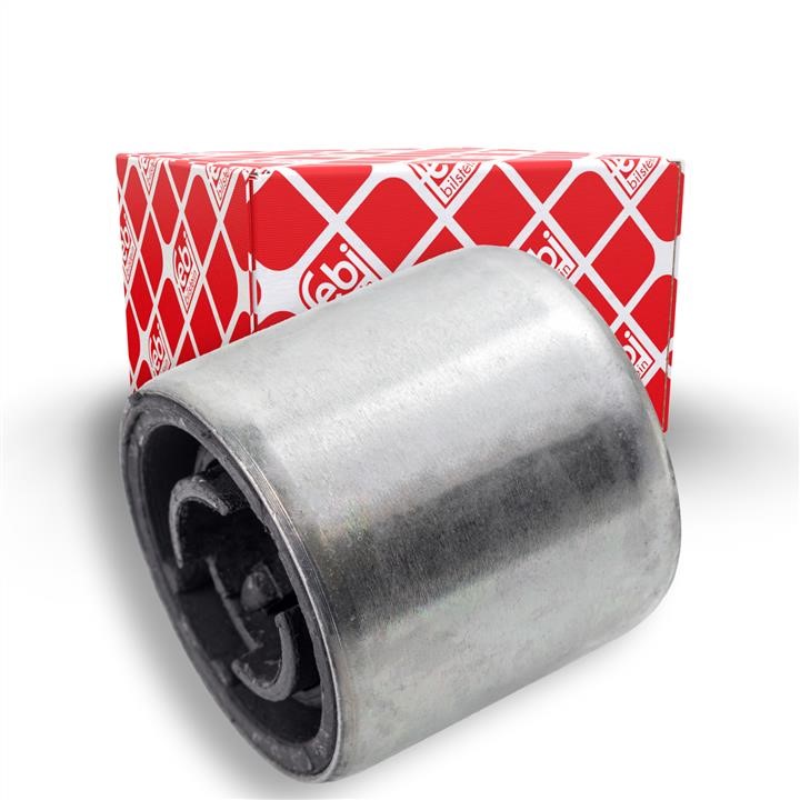 Buy febi 30919 at a low price in United Arab Emirates!