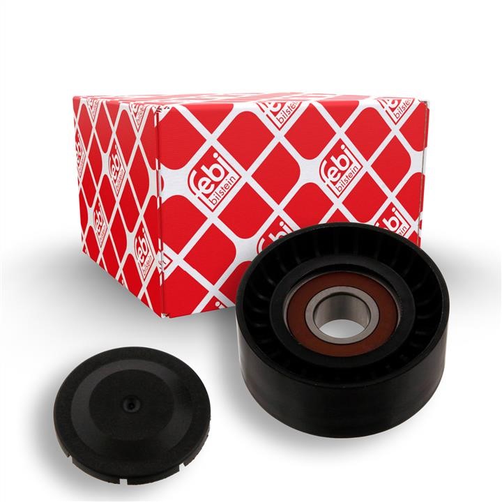 Buy febi 30923 at a low price in United Arab Emirates!