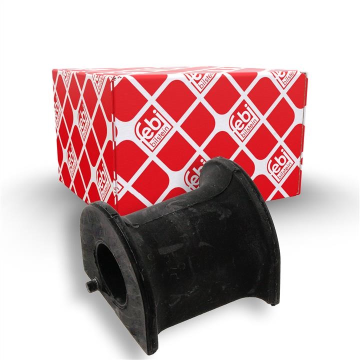Buy febi 31347 – good price at EXIST.AE!