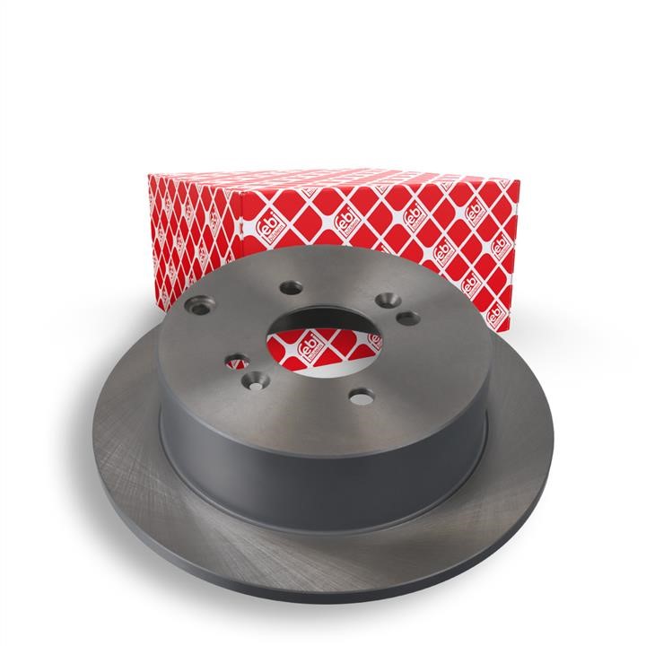 Buy febi 31361 at a low price in United Arab Emirates!