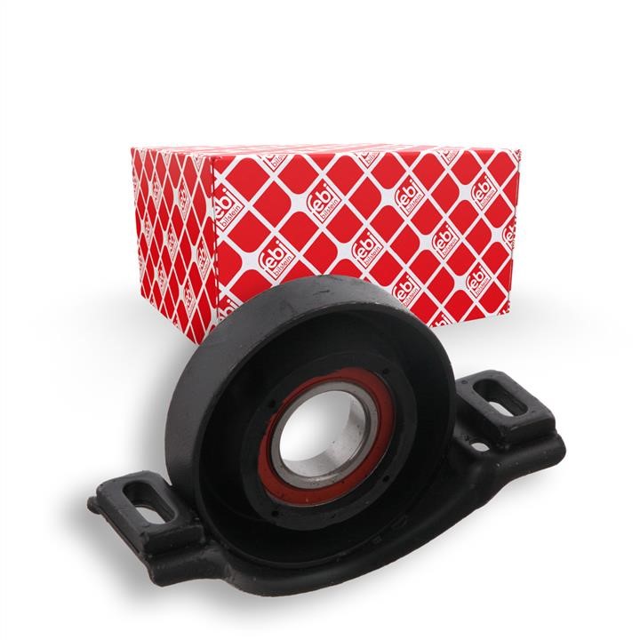 Buy febi 30932 at a low price in United Arab Emirates!