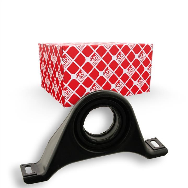 Buy febi 30933 at a low price in United Arab Emirates!
