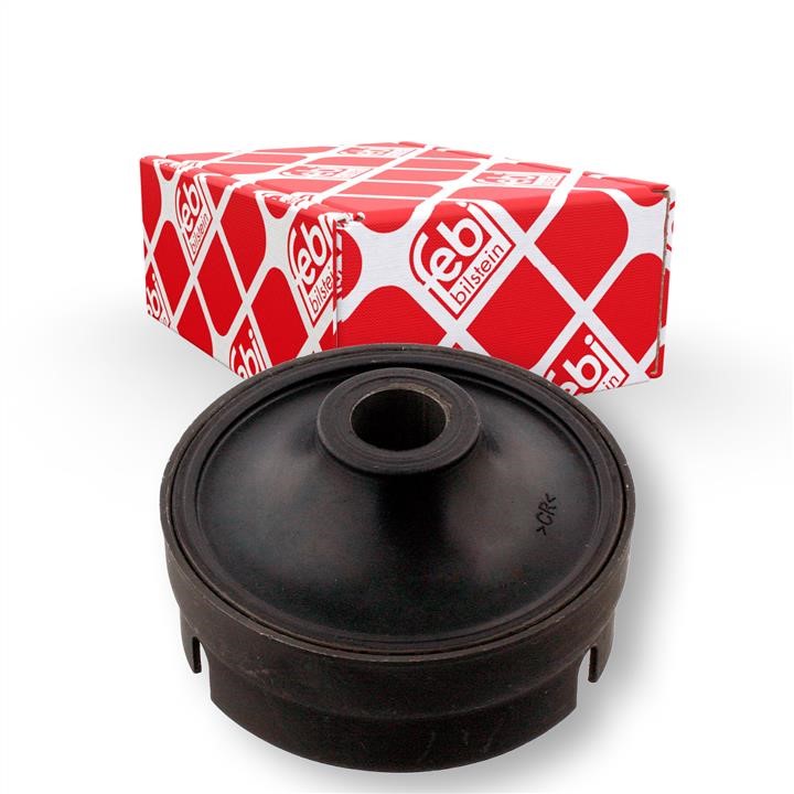 Buy febi 31452 at a low price in United Arab Emirates!