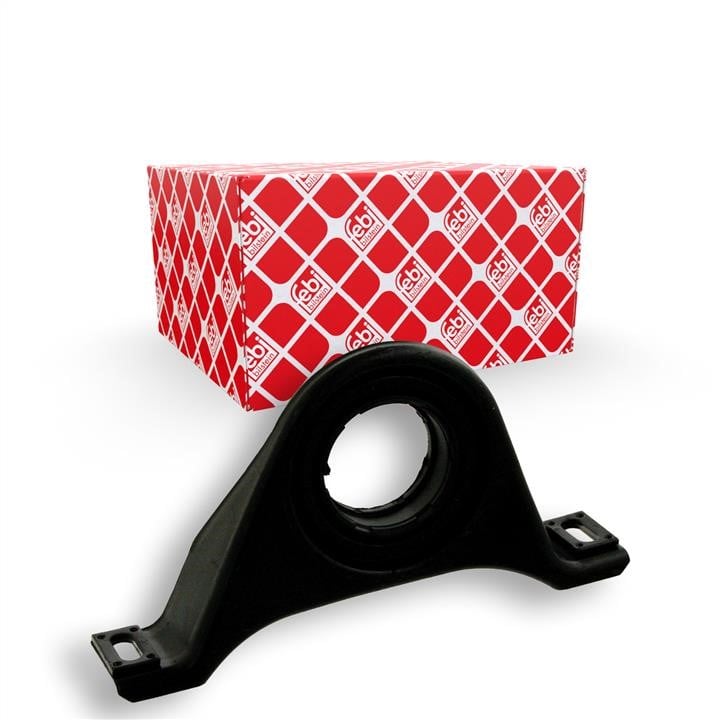 Buy febi 30935 at a low price in United Arab Emirates!