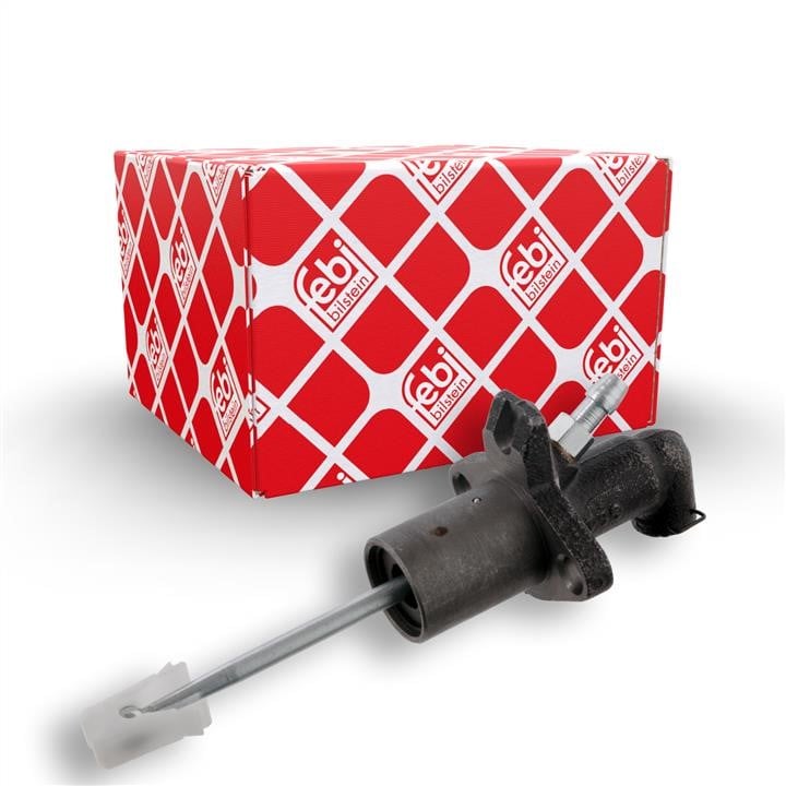 Buy febi 32406 at a low price in United Arab Emirates!