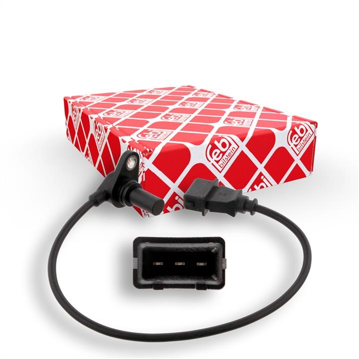 Buy febi 32871 at a low price in United Arab Emirates!