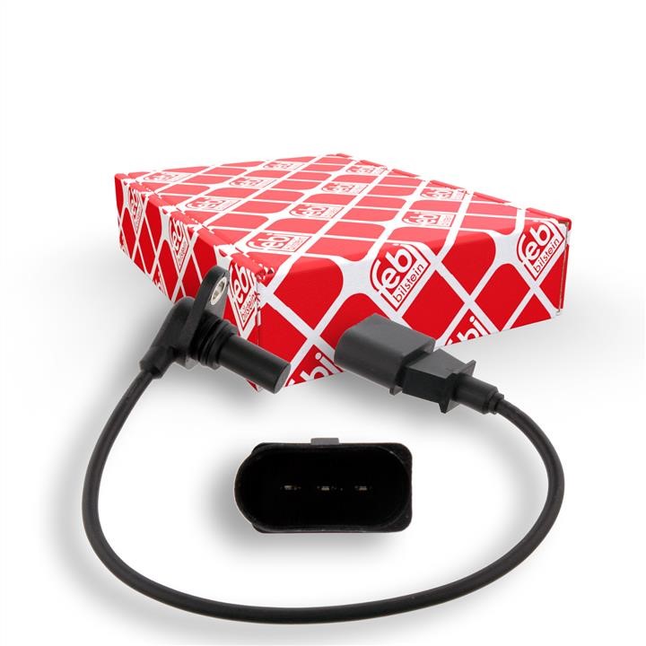 Buy febi 32872 at a low price in United Arab Emirates!