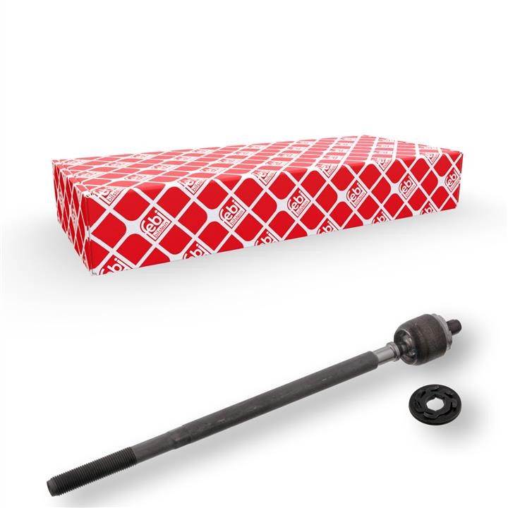 Inner Tie Rod febi 32874