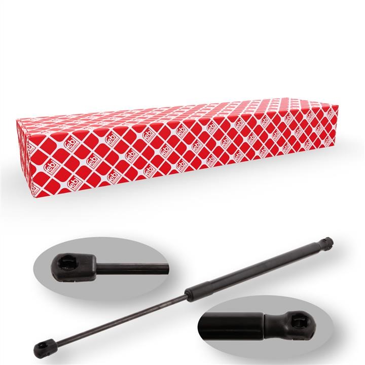 Buy febi 31667 at a low price in United Arab Emirates!