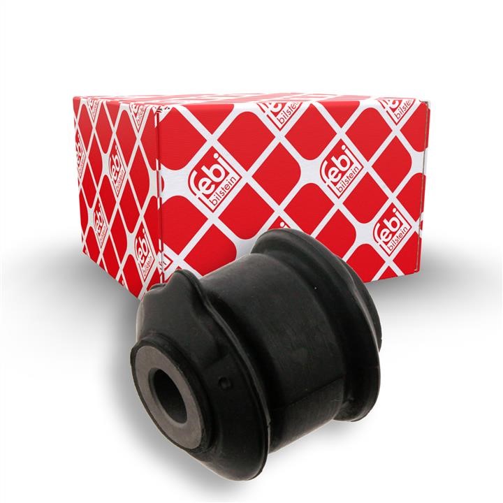 Buy febi 32416 at a low price in United Arab Emirates!