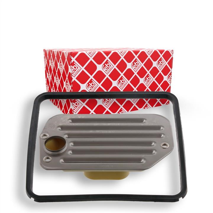 Buy febi 32878 at a low price in United Arab Emirates!