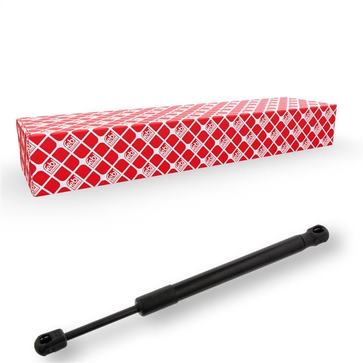 Buy febi 31673 at a low price in United Arab Emirates!