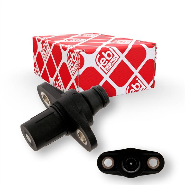 Buy febi 32421 at a low price in United Arab Emirates!