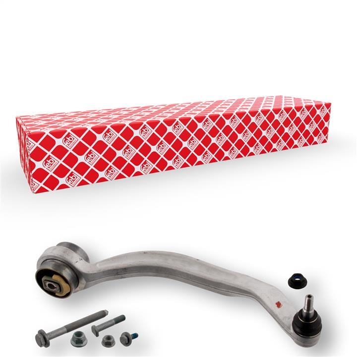 Buy febi 33363 – good price at EXIST.AE!