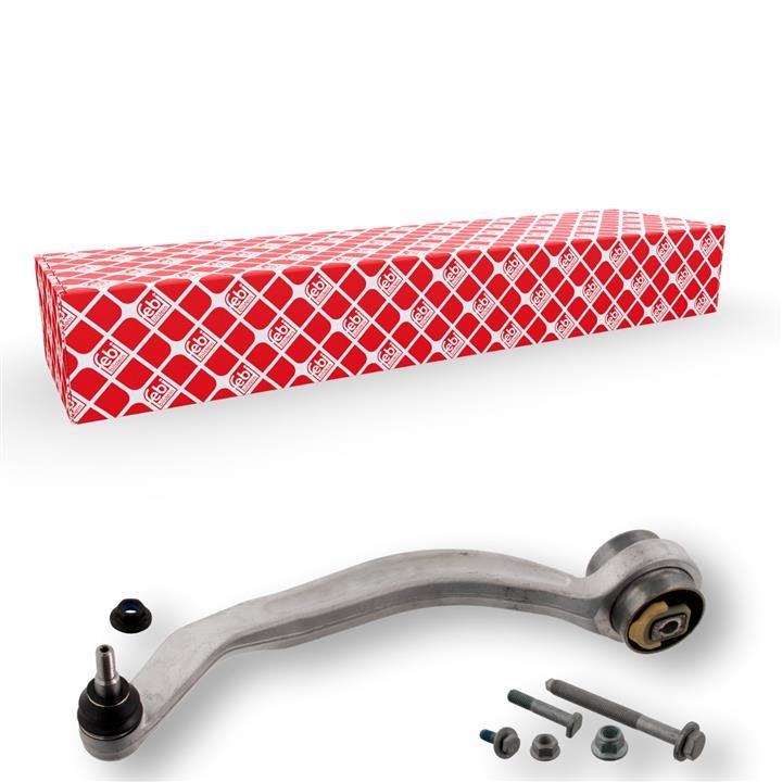 Buy febi 33364 – good price at EXIST.AE!