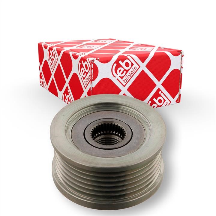 Buy febi 31754 at a low price in United Arab Emirates!