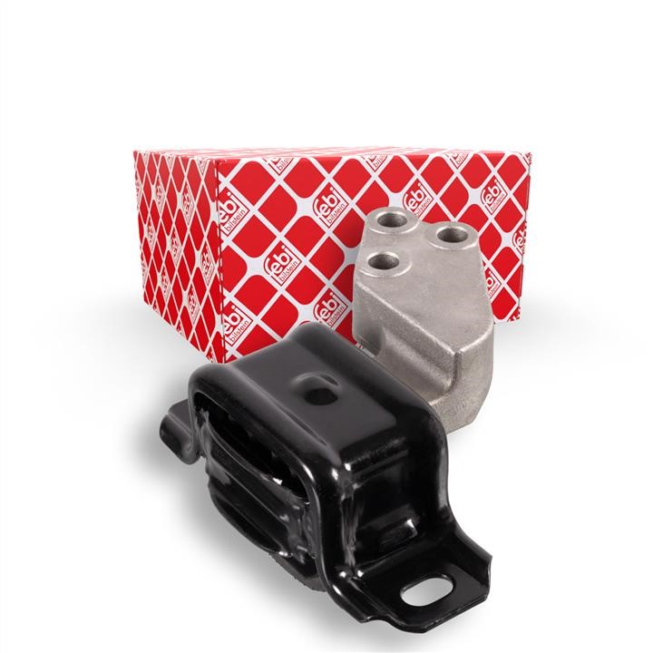 Buy febi 32514 at a low price in United Arab Emirates!