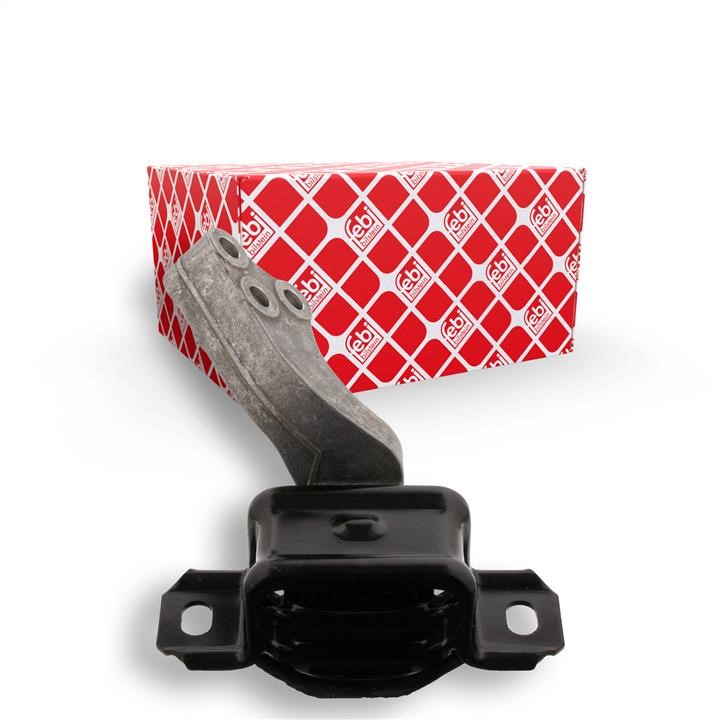 Buy febi 32517 at a low price in United Arab Emirates!