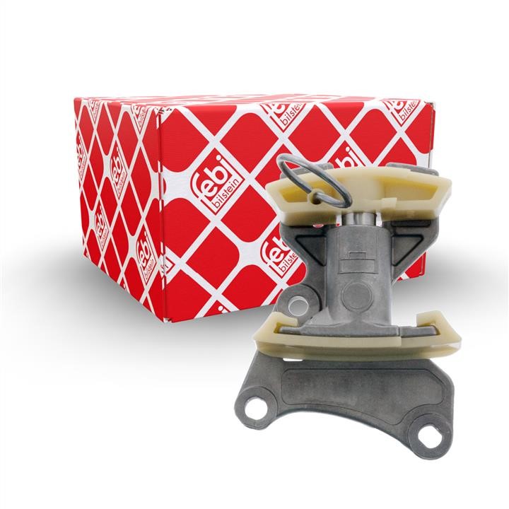 Buy febi 32518 at a low price in United Arab Emirates!