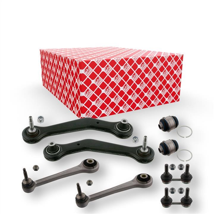 Buy febi 33373 at a low price in United Arab Emirates!