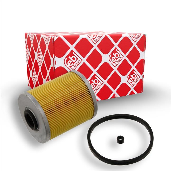 Buy febi 32534 at a low price in United Arab Emirates!