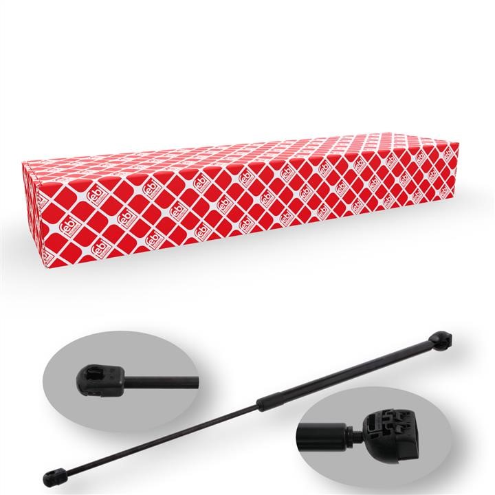 Buy febi 32894 at a low price in United Arab Emirates!