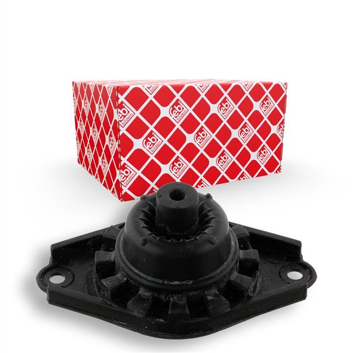 Buy febi 32999 at a low price in United Arab Emirates!
