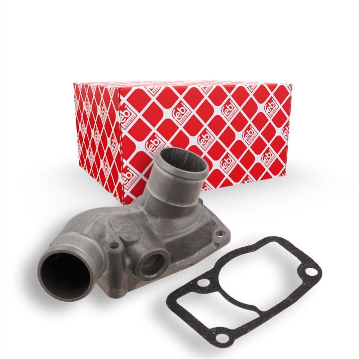 Buy febi 33488 at a low price in United Arab Emirates!