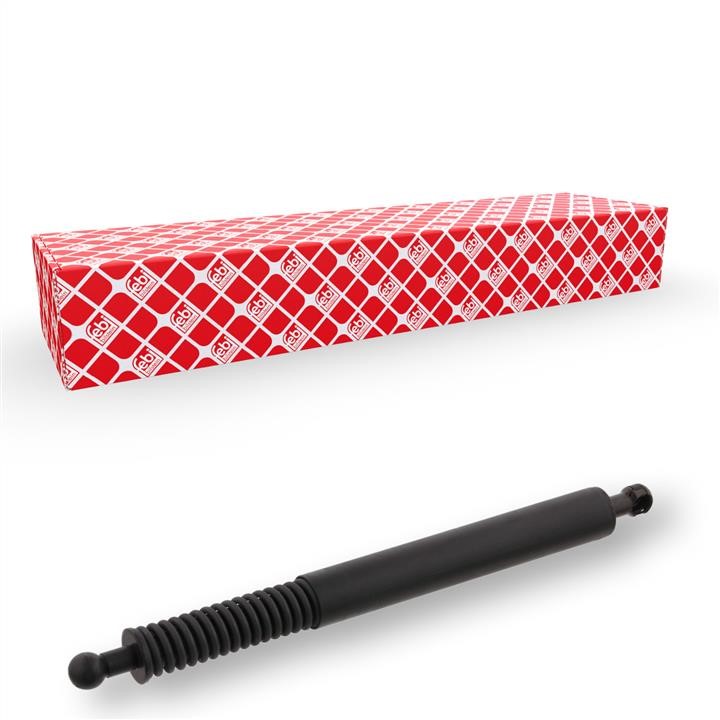 Tailgate strut febi 32046