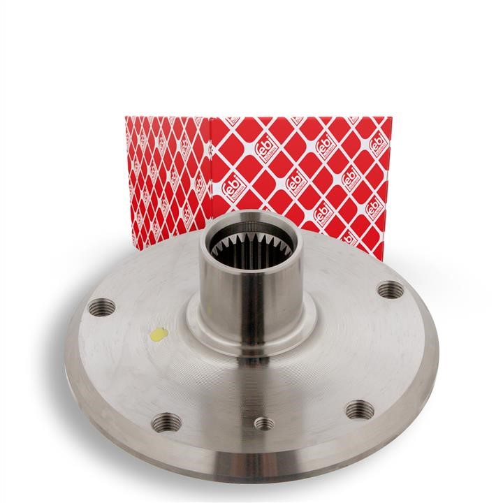 Buy febi 32535 at a low price in United Arab Emirates!