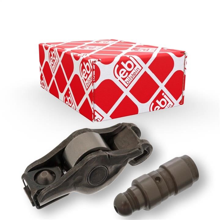 Buy febi 32537 at a low price in United Arab Emirates!