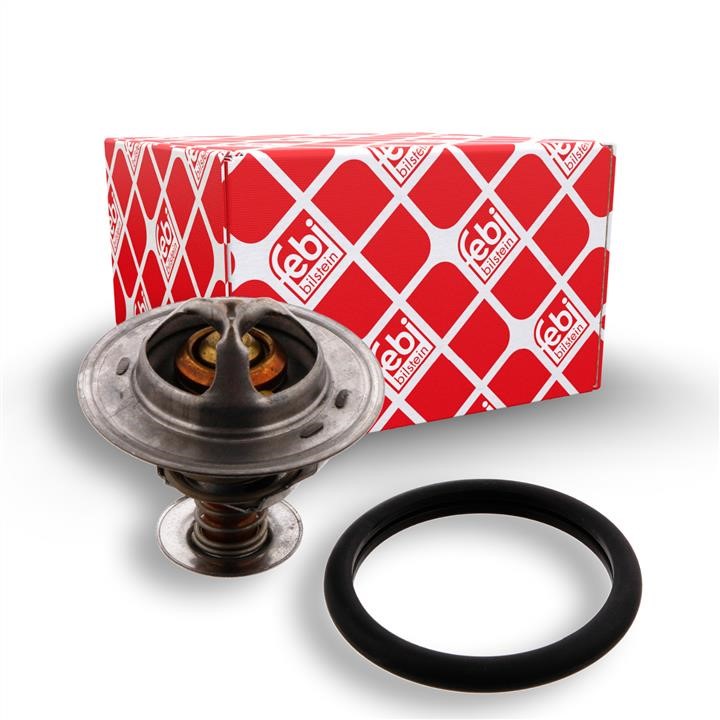 Buy febi 33493 at a low price in United Arab Emirates!