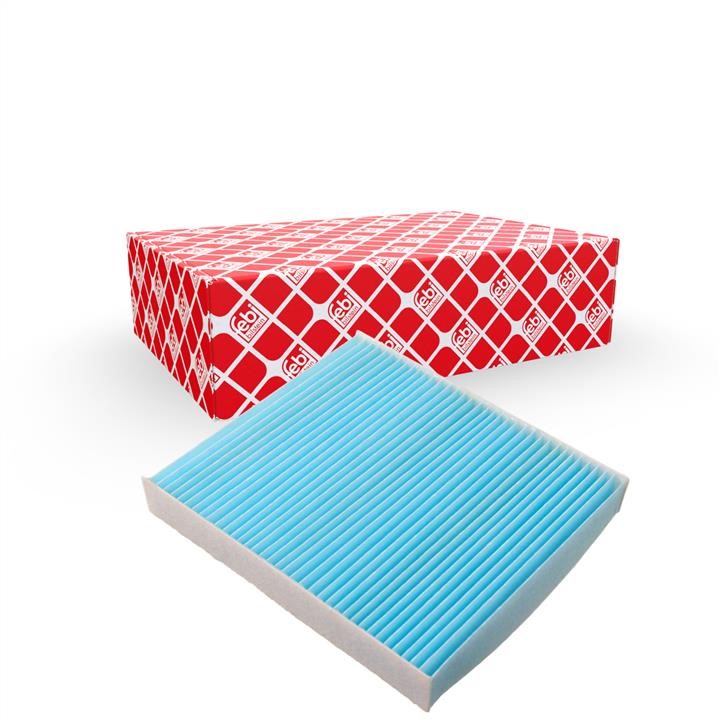 Buy febi 33494 at a low price in United Arab Emirates!
