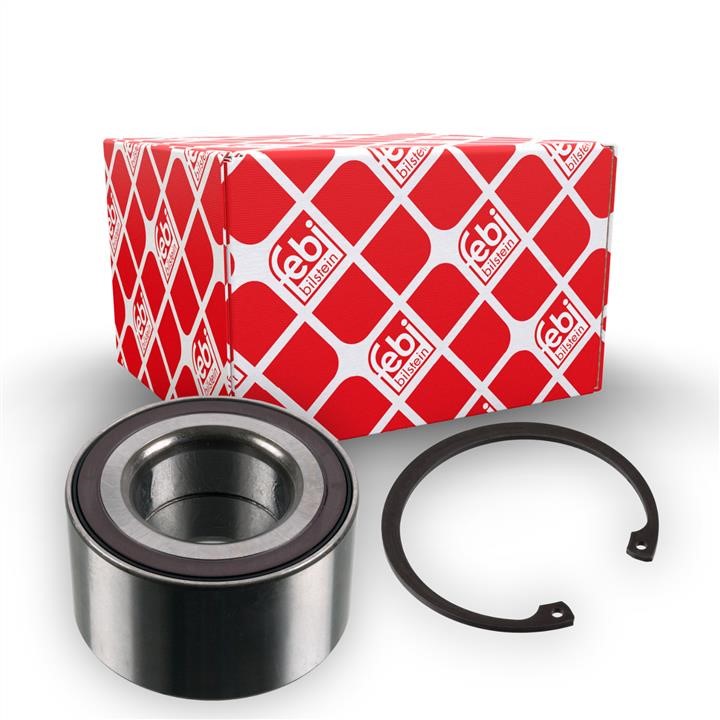 Buy febi 32540 at a low price in United Arab Emirates!
