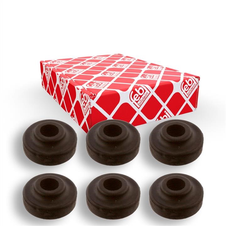 Buy febi 32145 at a low price in United Arab Emirates!