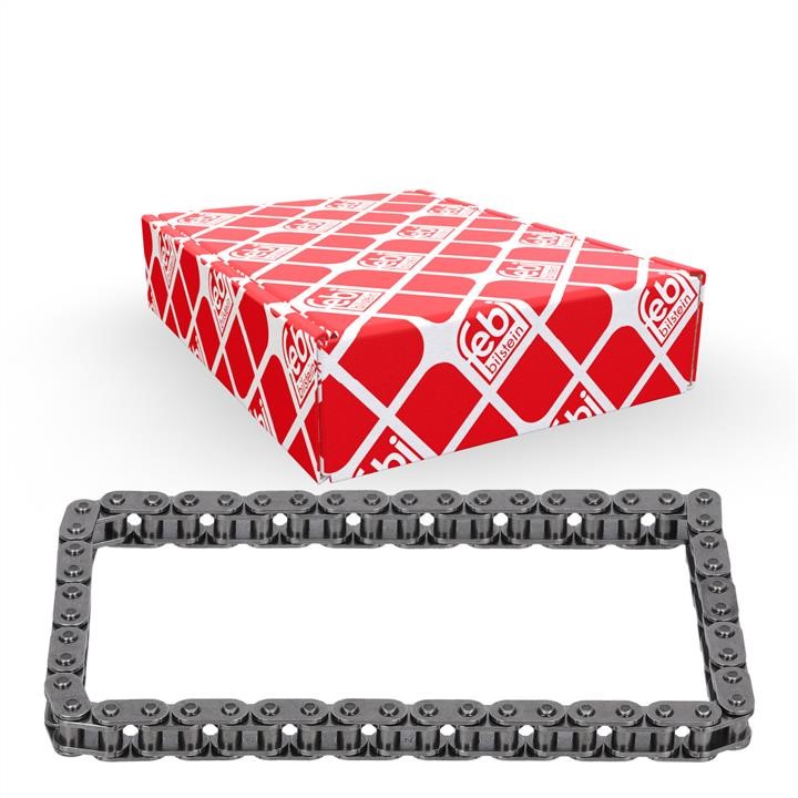Buy febi 32545 at a low price in United Arab Emirates!