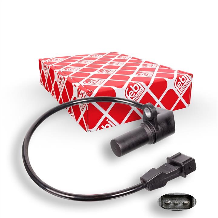 Buy febi 33508 at a low price in United Arab Emirates!